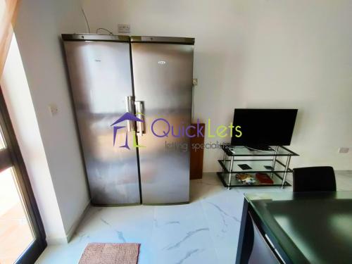 Apartments in Msida - Image 3