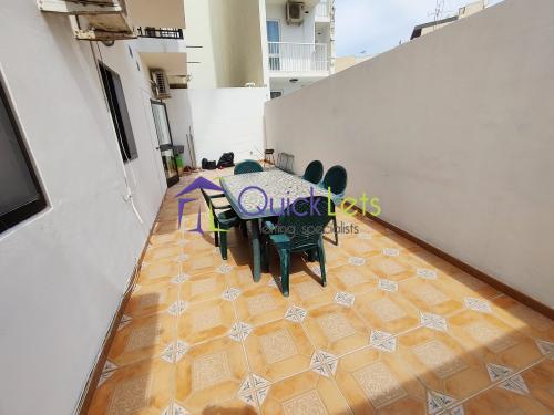 Apartments in Msida - Image 4
