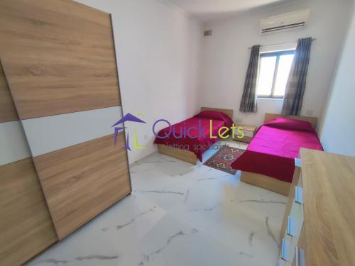 Apartments in Msida - Image 5