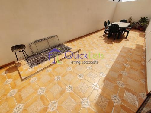 Apartments in Msida - Image 6