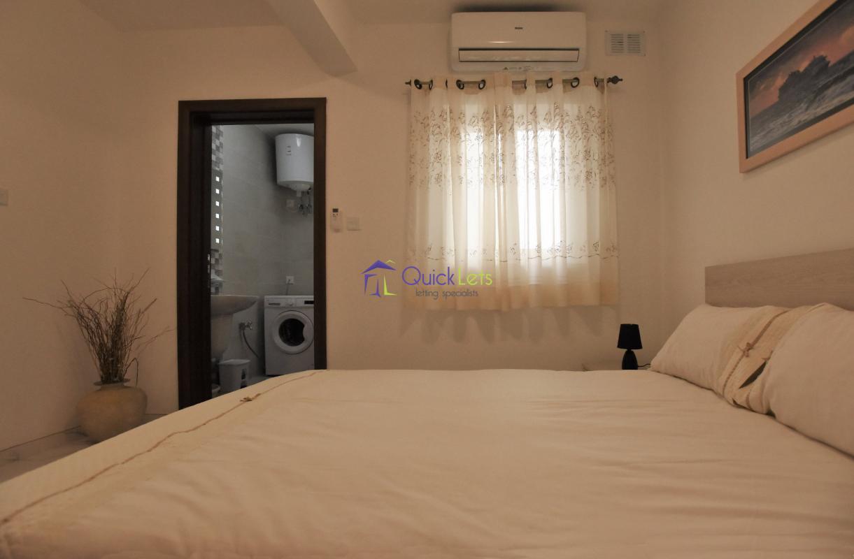 Apartments in Msida - Image 2