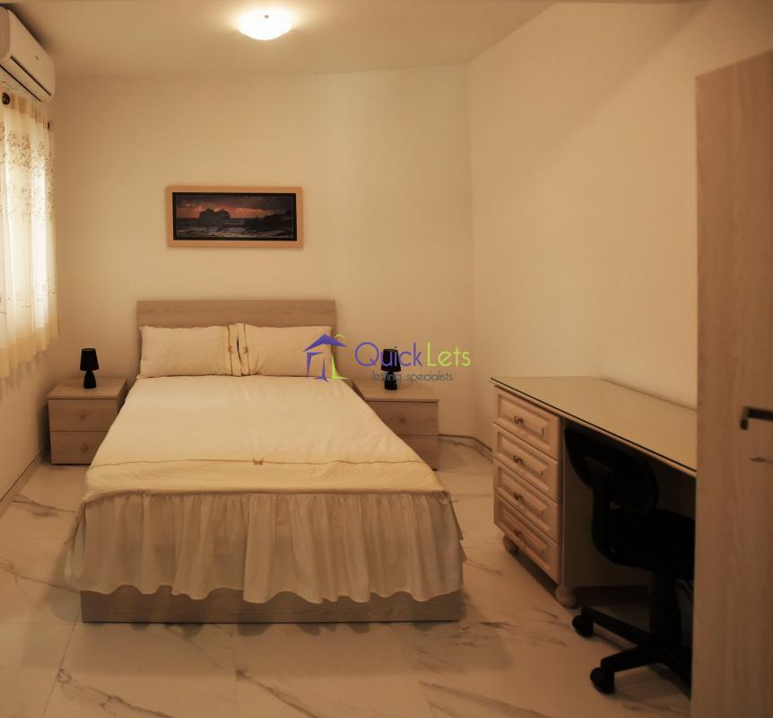 Apartments in Msida - Image 3
