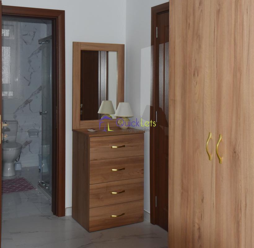 Apartments in Msida - Image 4