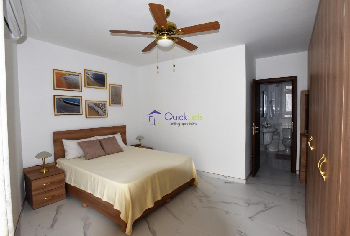 Apartments in Msida - Image 5
