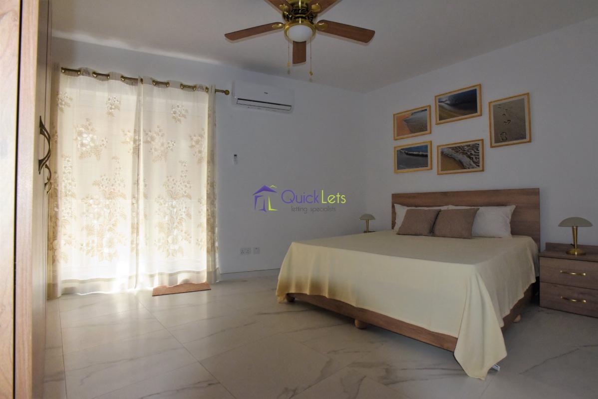 Apartments in Msida - Image 6