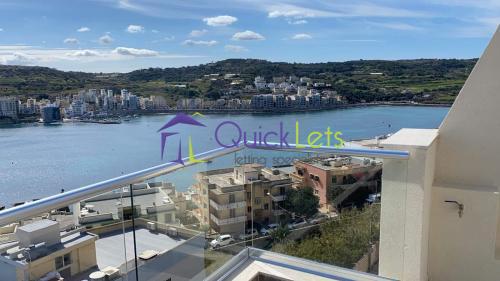 Penthouses in Xemxija - Image 2