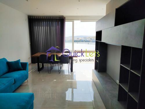 Penthouses in Xemxija - Image 5