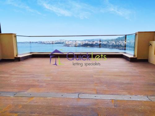 Penthouses in Xemxija - Image 6
