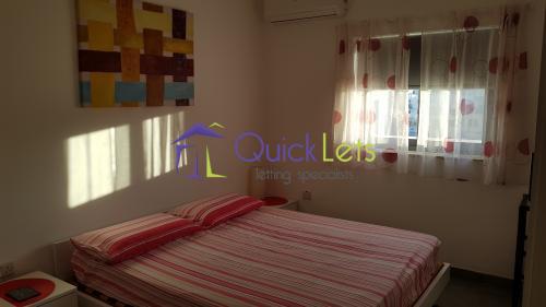 Penthouses in Msida - Image 5