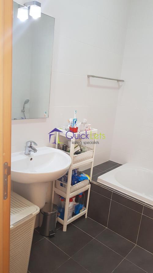 Penthouses in Msida - Image 6