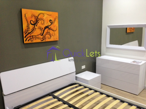 Apartments in Msida - Image 2