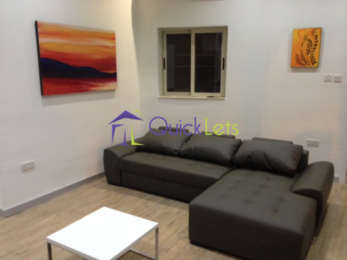 Apartments in Msida - Image 5