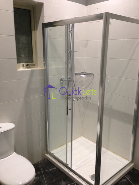 Apartments in Msida - Image 6