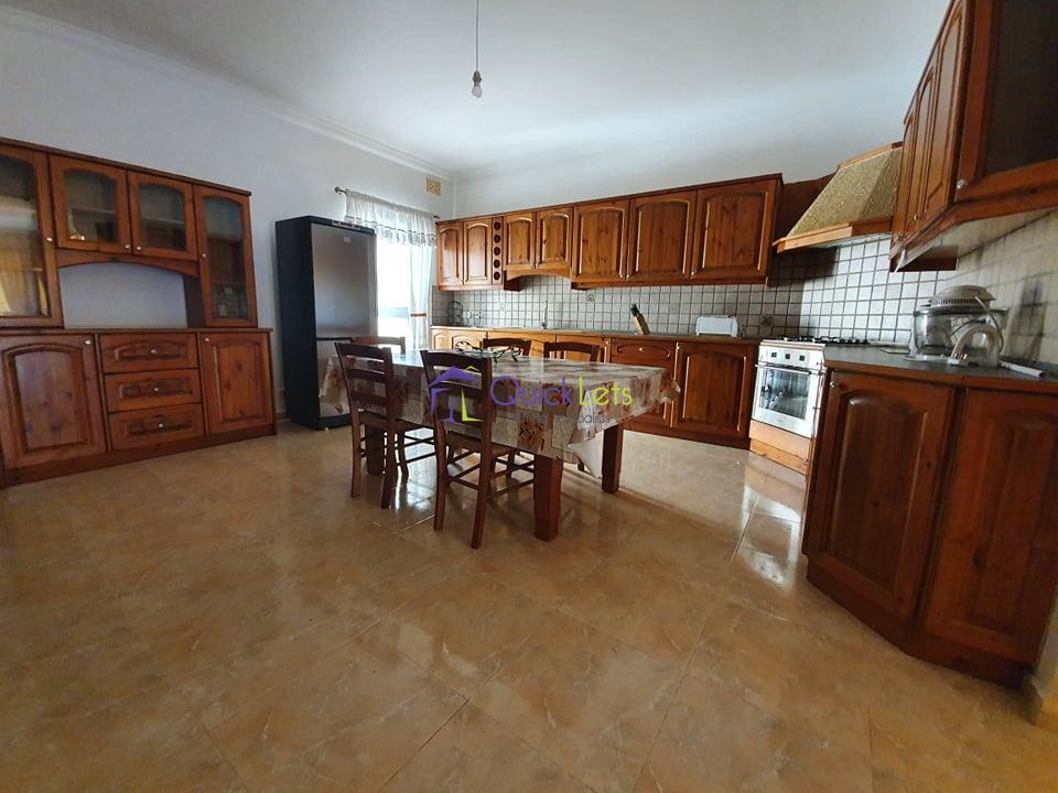 Apartments in Msida - Image 2