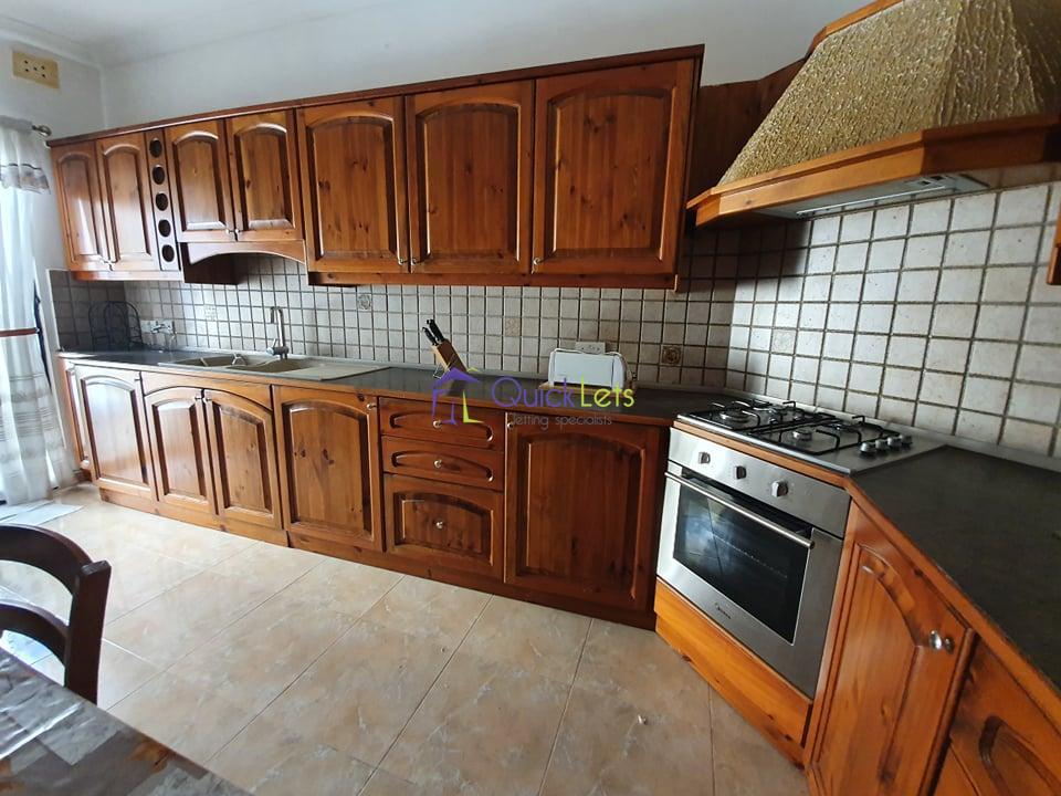 Apartments in Msida - Image 3