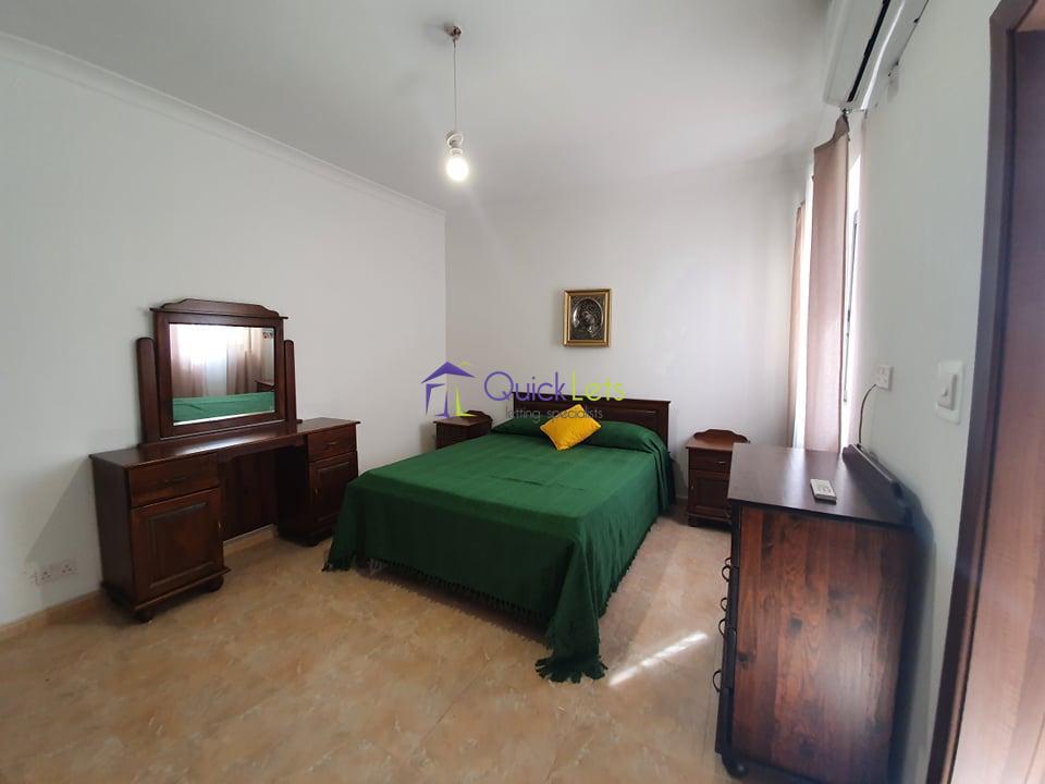 Apartments in Msida - Image 4