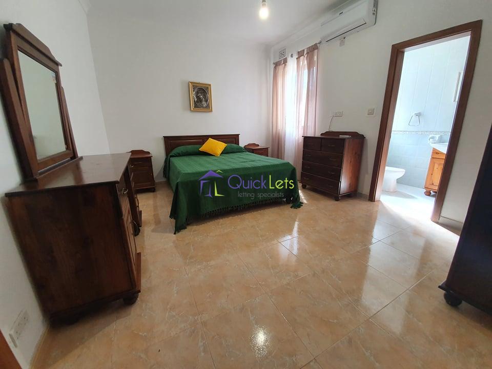 Apartments in Msida - Image 5
