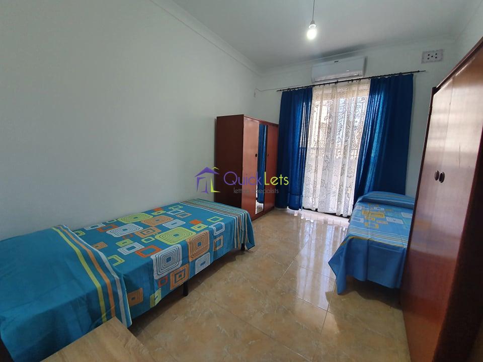Apartments in Msida - Image 6