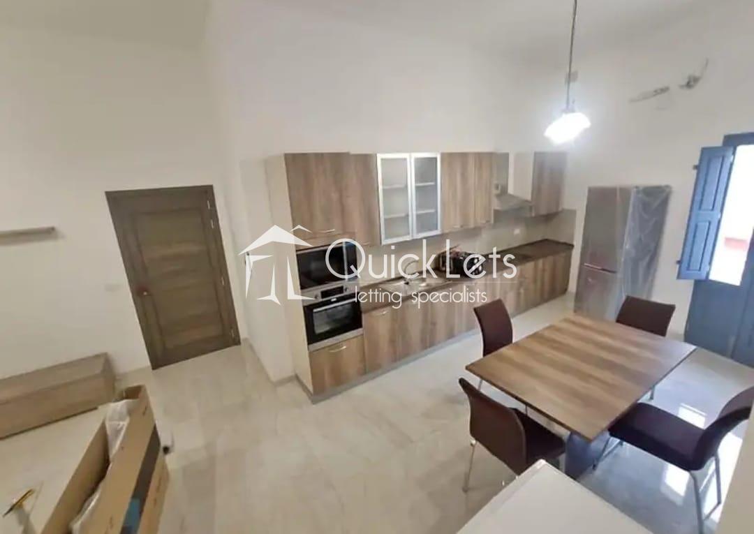 Property in Santa Venera