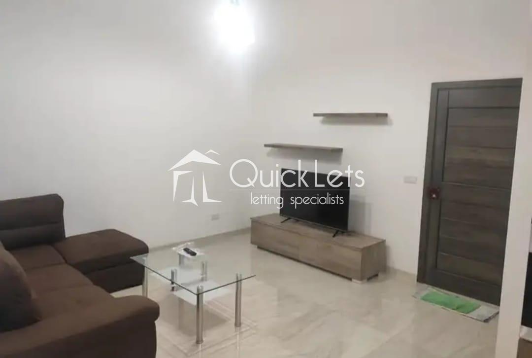 Apartments in Santa Venera - Image 2