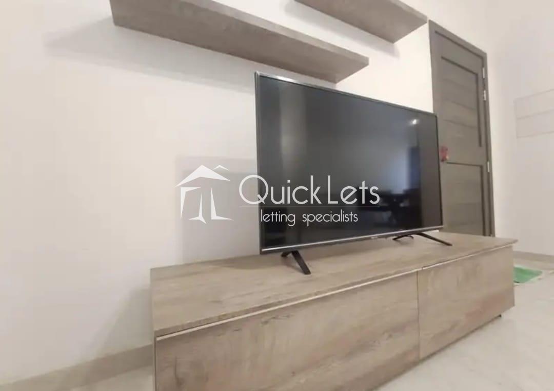 Apartments in Santa Venera - Image 3