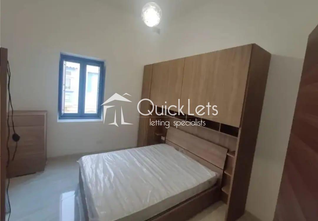 Apartments in Santa Venera - Image 5