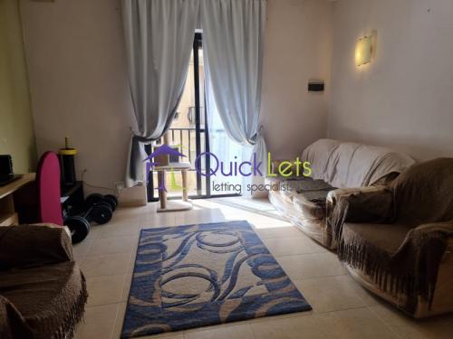 Property in Zebbug