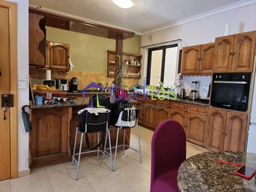 Apartments in Zebbug - Image 3