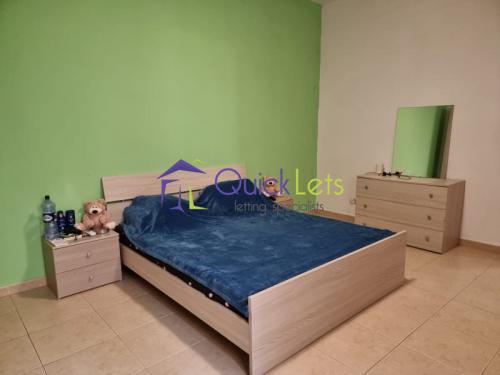 Apartments in Zebbug - Image 4
