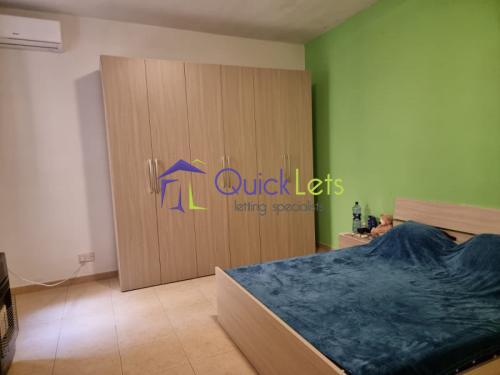 Apartments in Zebbug - Image 5