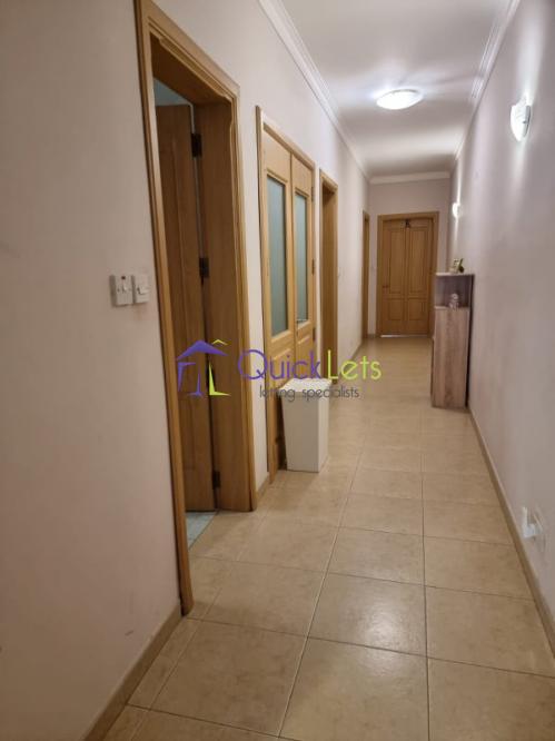 Apartments in Zebbug - Image 6