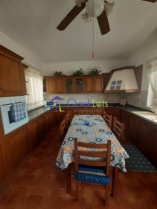Property in Birkirkara
