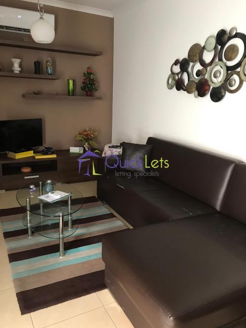 Property in Ghaxaq