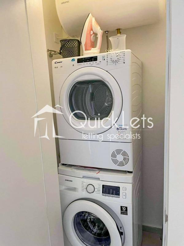 Apartments in Gzira - Image 4