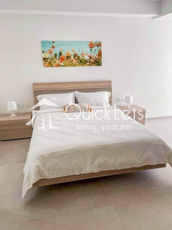 Apartments in Gzira - Image 5