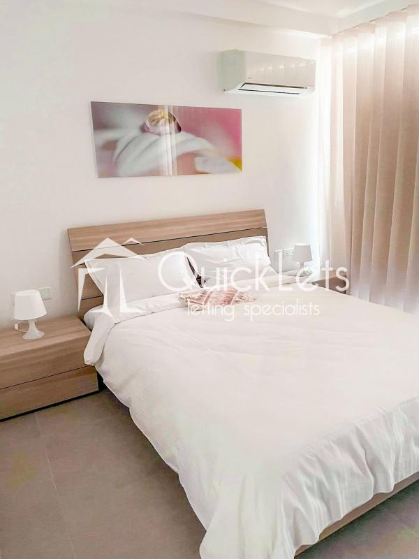 Apartments in Gzira - Image 6