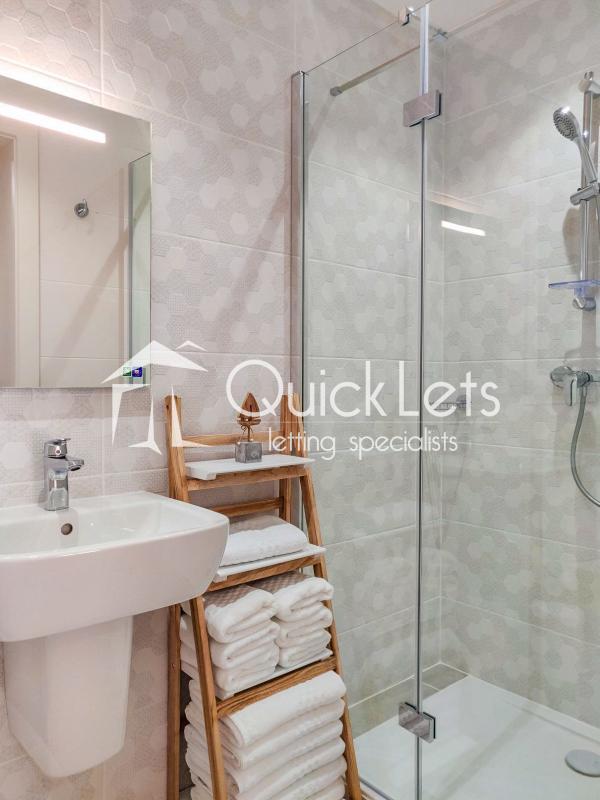 Apartments in Gzira - Image 6