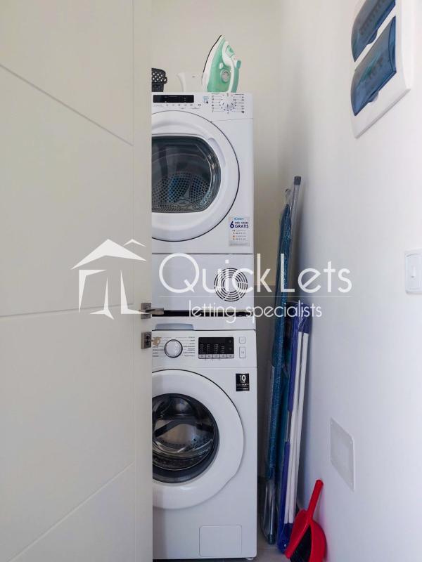 Penthouses in Gzira - Image 2