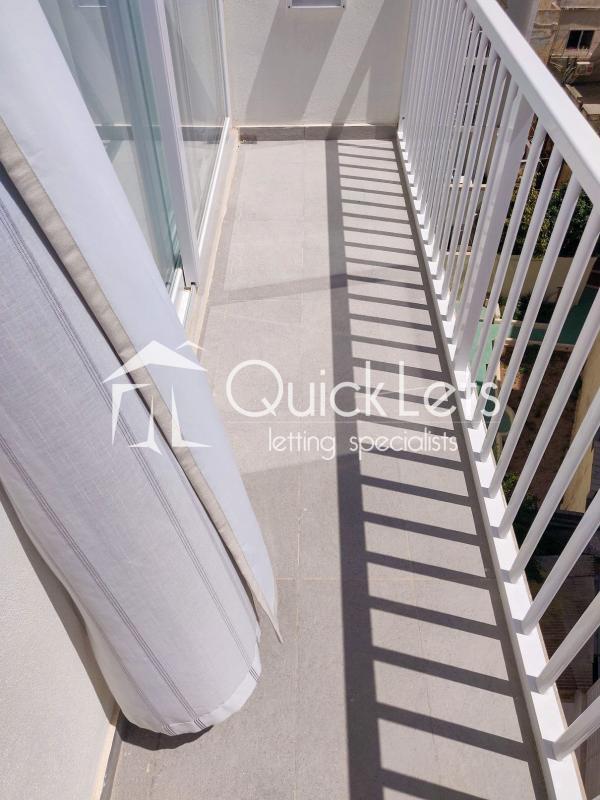 Penthouses in Gzira - Image 4