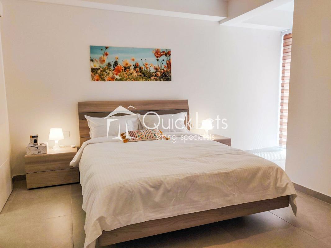 Penthouses in Gzira - Image 5