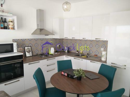 Property in Pieta