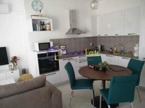 Penthouses in Pieta - Image 2