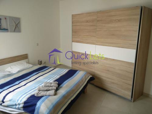Penthouses in Pieta - Image 3