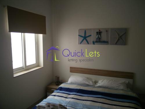 Penthouses in Pieta - Image 4