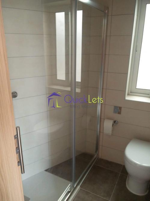 Penthouses in Pieta - Image 5