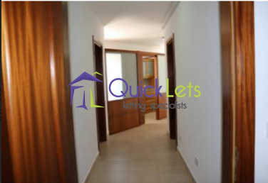 Penthouses in Mosta - Image 2
