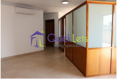 Penthouses in Mosta - Image 3