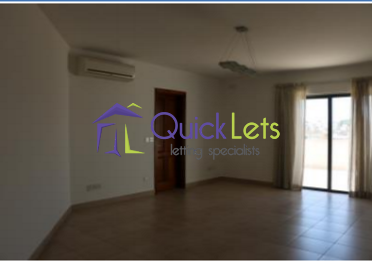 Penthouses in Mosta - Image 4
