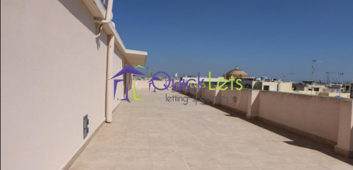 Penthouses in Mosta - Image 5