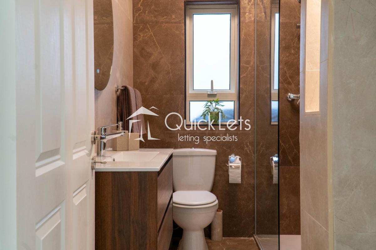 Apartments in Bahar ic-Caghaq - Image 3